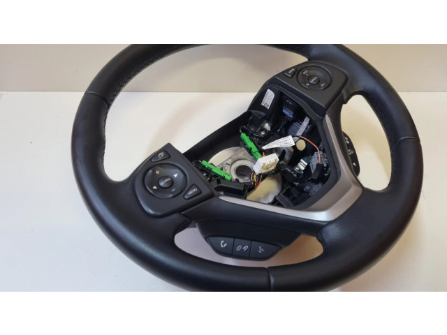 Volant Honda CR-V 2014 78501T1GJ50ZA  