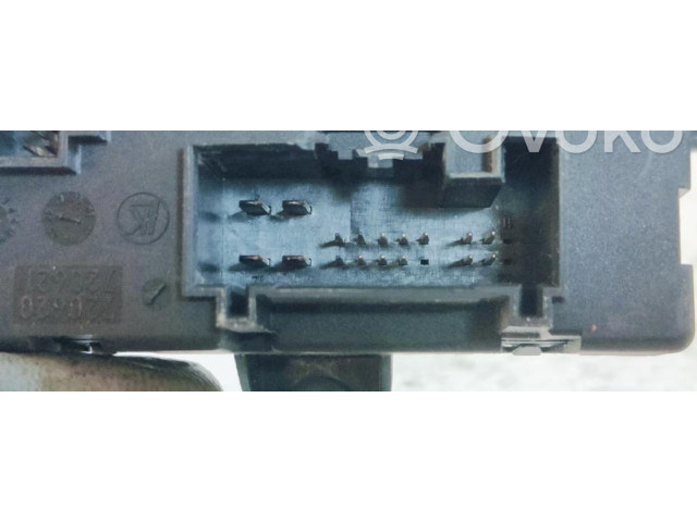 Блок управления 7G9T14B533CC   Ford Galaxy
