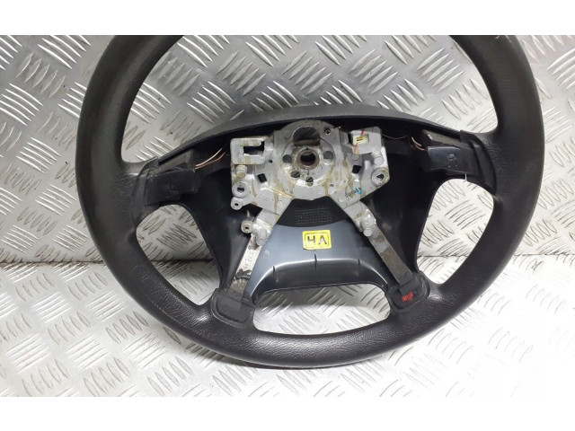 Руль 96296833   Daewoo Tacuma