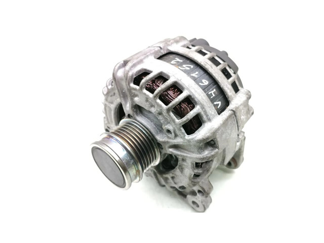 Генератор 05E903026L   Volkswagen Polo VI AW 1.0     