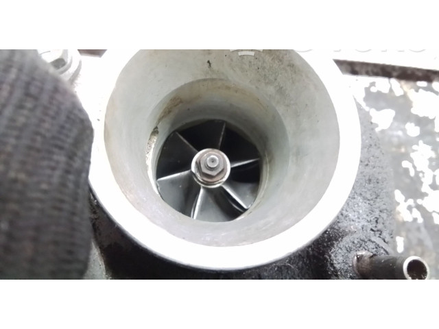 Volant Volvo XC70 2003 8658098  