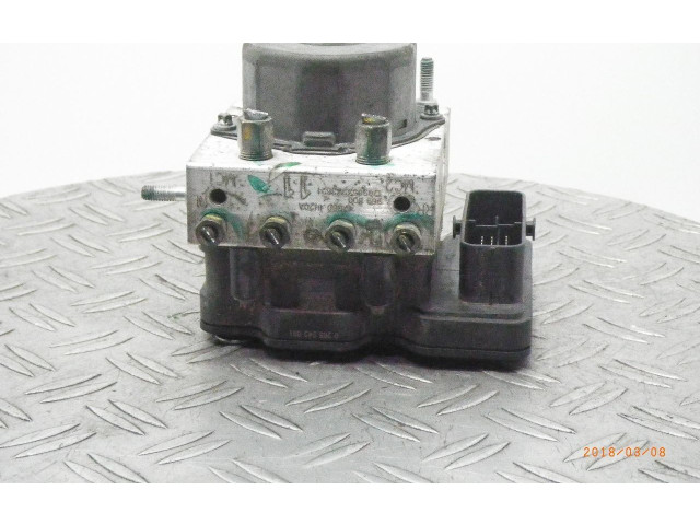 Jednotka ABS 476601H20A   Nissan Micra 2013