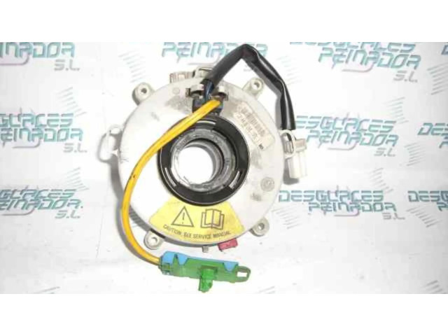 Подрулевой шлейф SRS 5428010E, ANILLOAIRBAG   Fiat Bravo - Brava