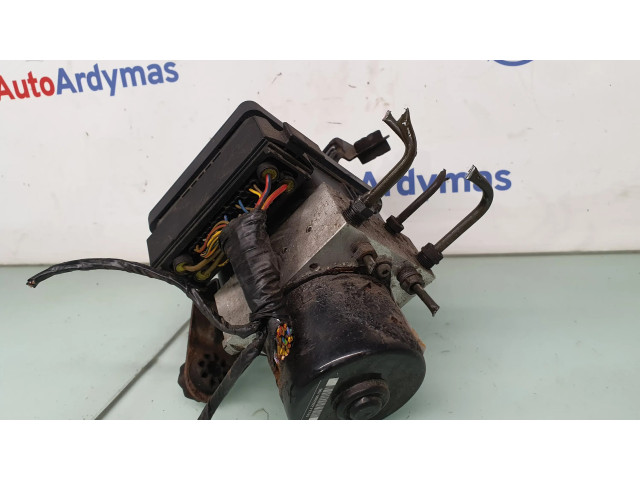 Jednotka ABS 2460488, 34512460488   BMW Z4 E85 E86 2004