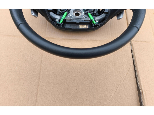 Volant Honda Jazz 2010 78500TF3S3XXM1, 78500-TF3-S3XX-M1  