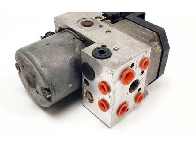 Jednotka ABS 258868583555, 98BG2C285CB   Ford Mondeo MK II 1999