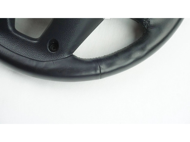 Volant KIA Rio 2014 561001W711HU  