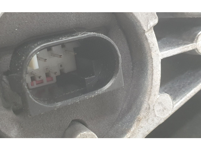 Zpětné zrcátko  Mini Cooper Countryman R60 2010  9805059, 51169805059  