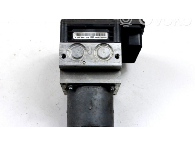 Jednotka ABS 6793488, 6793492   BMW X5 E70 2012
