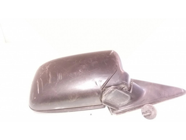 Zpětné zrcátko pravé BMW 3 E36 1996  E10117351  