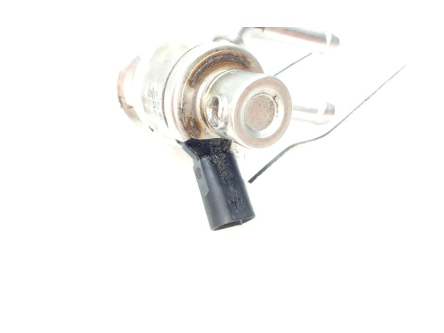 Форсунка A0004905100    Mercedes-Benz E AMG W210  OM 654.820 