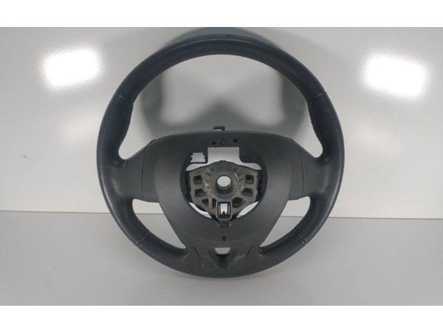 Volant Renault Megane II 2003 60958140  