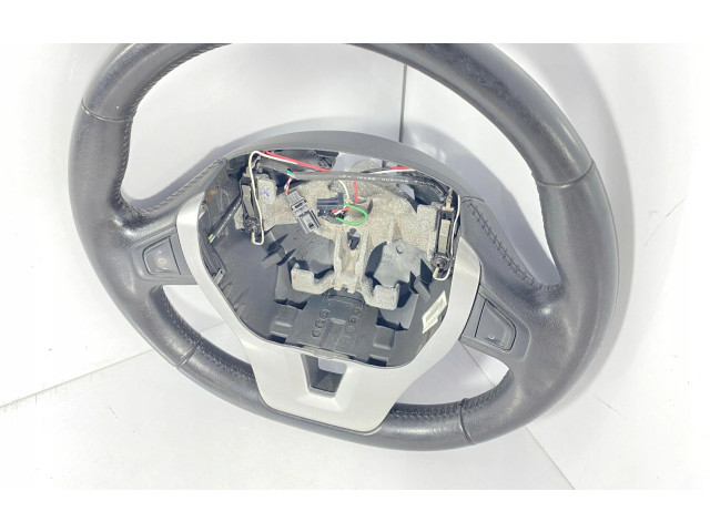 Volant Renault Laguna III 2011   