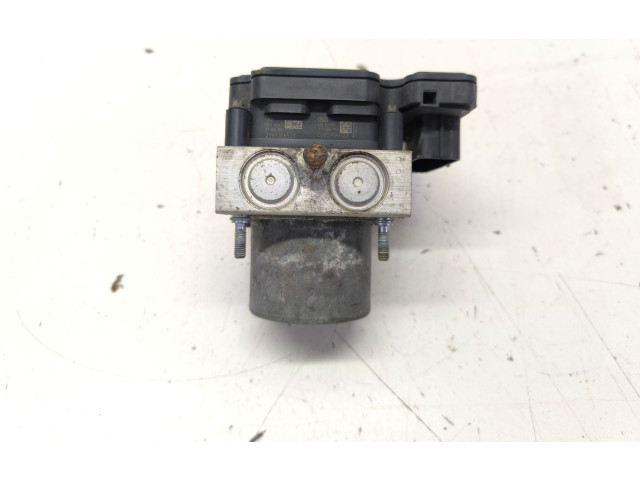 Jednotka ABS P68183803AC   Dodge Grand Caravan 2017