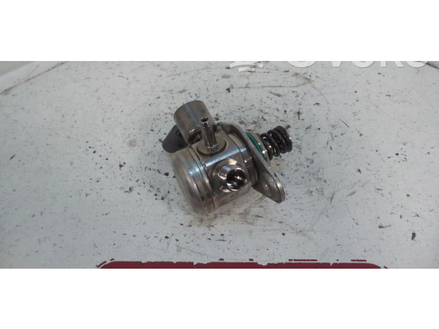Vstřikovací čerpadlo A2700700501, 0261520212   Mercedes-Benz A W176    270910 
