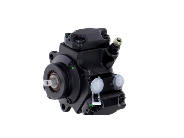Vstřikovací čerpadlo 0445010080, 002-002-000062R   Fiat Punto (199)  pro naftový motor 1.2  