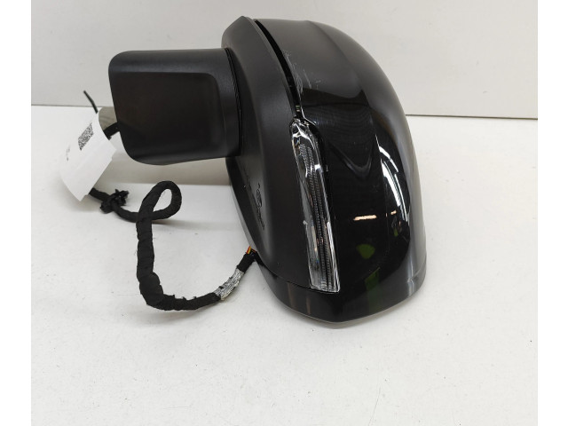 Zpětné zrcátko  Volvo XC60 2019  31424817  