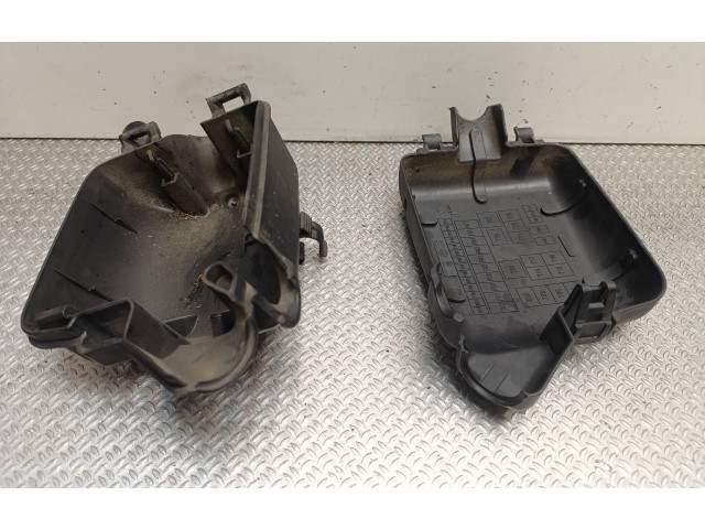   Pojistková skříňka 51791319, PPTD20   Fiat Fiorino 2013