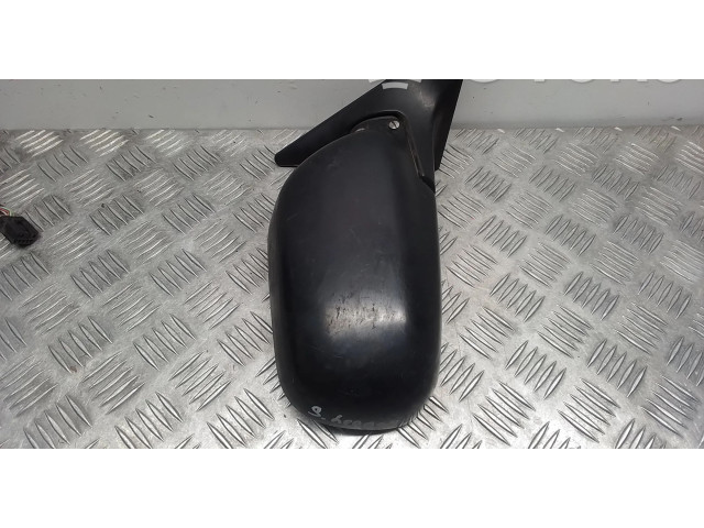 Zpětné zrcátko  Subaru Forester SF 2001  013350  