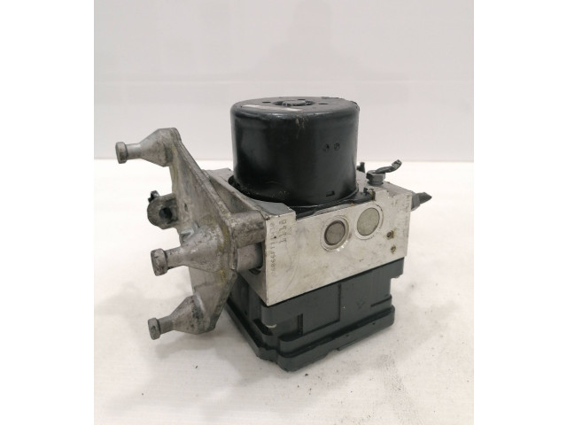 Jednotka ABS A1729014100, A1724312612   Mercedes-Benz SLK R172 2013