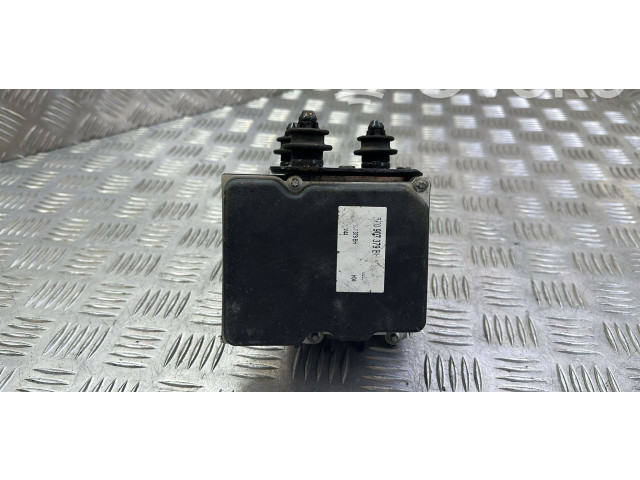 Масляный насос  CAPA 8K0614517E, 0265236342  Audi A5 8T 8F 