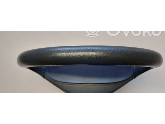 Руль Renault Laguna II  2001 - 2007 года 8200460327, 8200139862      