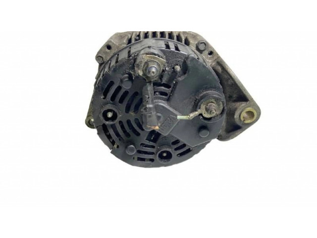 Генератор 7700436626, 2542365A   Renault Scenic I 1.6     