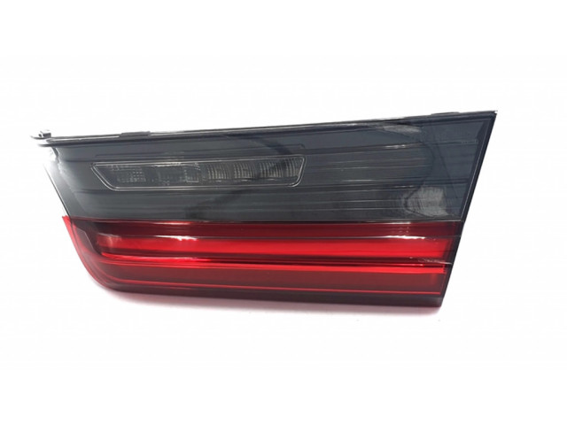 Задний фонарь  H8795584205    BMW 3 G20 G21   2019- года