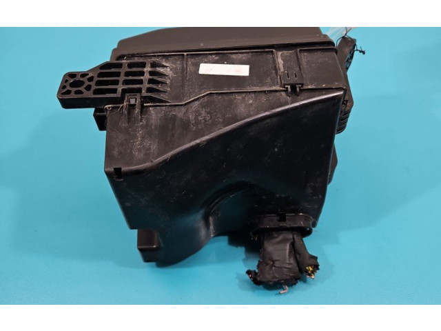 Vstřikovač 91950-2S010, IMPRK1412947   Hyundai ix35     