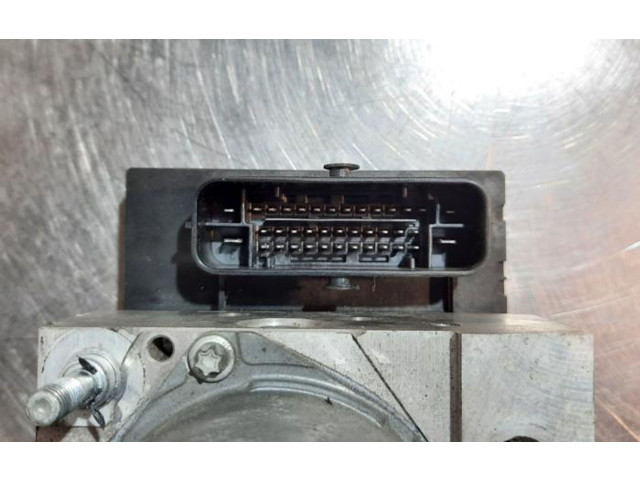 Jednotka ABS 4F0614517AC   Audi A6 Allroad C6 2009