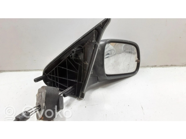 Zpětné zrcátko pravé Citroen Xsara 2004  E9024175, E9014175  