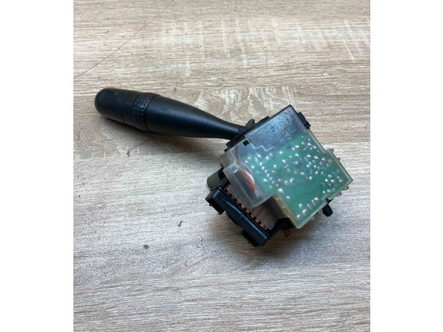 Vstřikovací lišta 02290173738, L08   Toyota Corolla E120 E130     