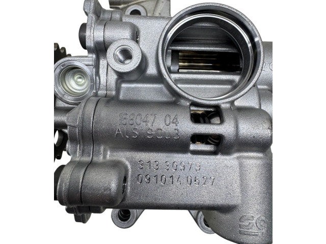 Čerpadlo oleje 31330979   Volvo V60   D5204T7