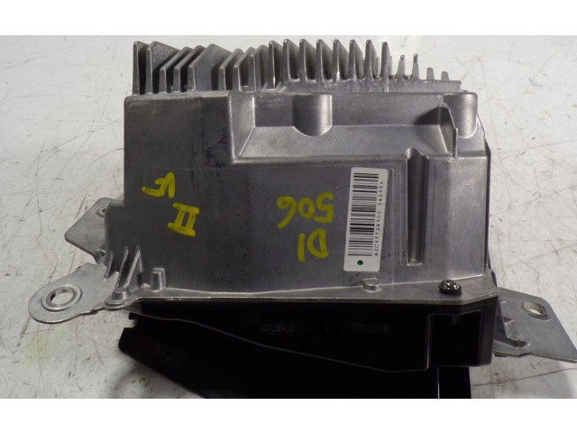 Панель приборов 62309865042, 9312772   BMW 3 E92 E93       