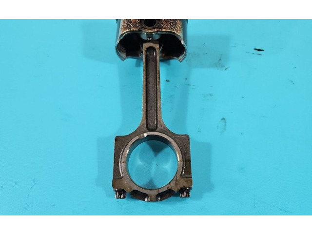Píst IMPRK1384835   Volvo S40     