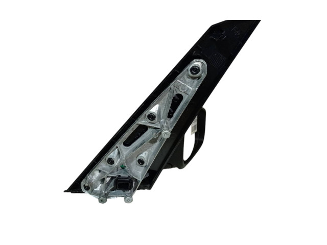 Zpětné zrcátko  BMW 2 F46 2015  7421456, 51167421456  
