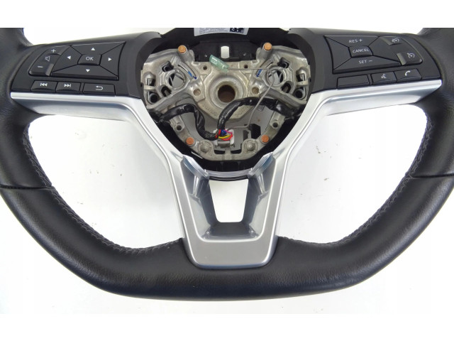 Volant Nissan Micra K14 2021 484305FA1C  