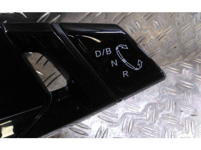 Панель приборов 12022507, 10A920320A   Volkswagen ID.3       