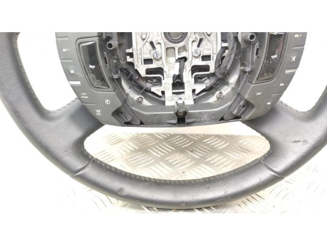 Volant Citroen C5 2008 96829213ZD  