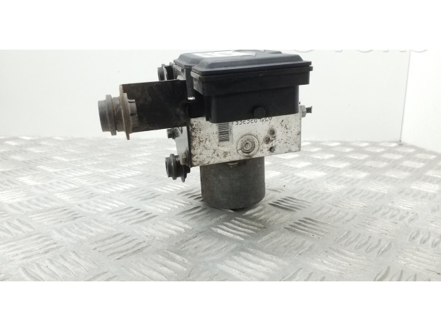 Блок АБС 5N0614517G   Volkswagen  Tiguan  2007-2016 года