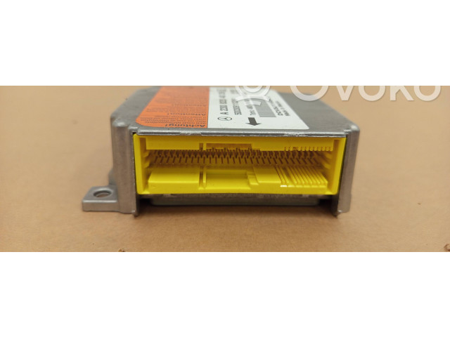 Блок подушек безопасности A2308204026, 500309110261   Mercedes-Benz SL R230