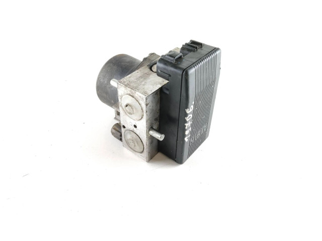 Jednotka ABS 4451026030, 170907242003   Toyota Hiace (H200) 2007