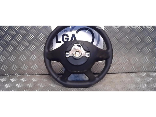 Volant Dacia Lodgy 2020 484005093R  