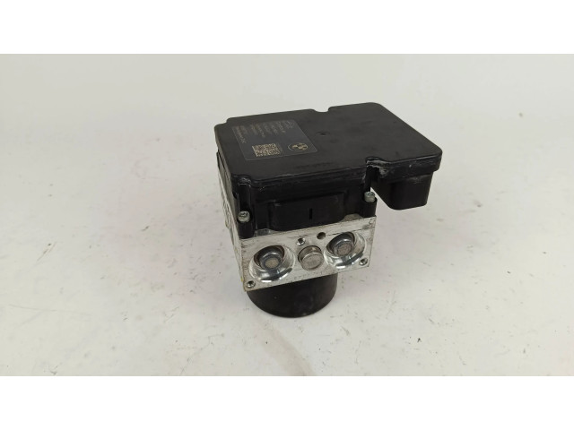 Jednotka ABS 6860731, 6860730   BMW 1 F20 F21 2012
