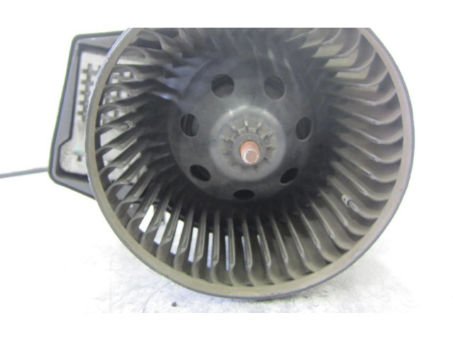 Вентилятор печки    9400784, 9400784   Mercedes-Benz CLK A209 C209