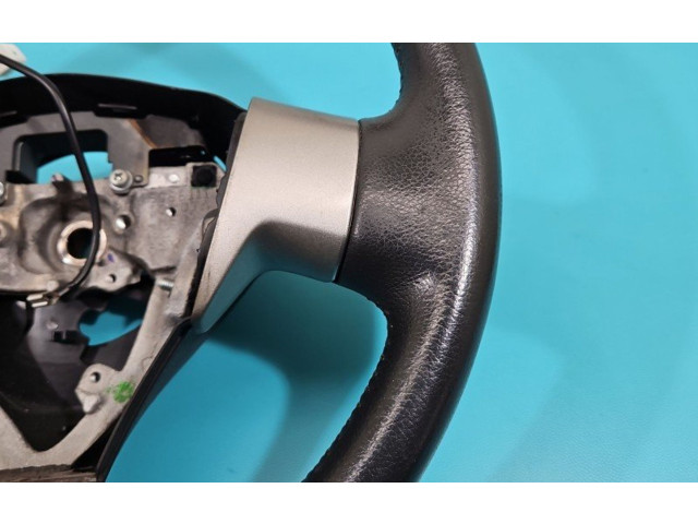 Volant Toyota Corolla E140 E150 2009 607095272, IMPRK1410349  