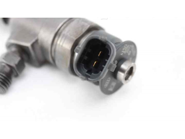 Vstřikovač 9802776680, 0445110566027766   Peugeot 2008 I     