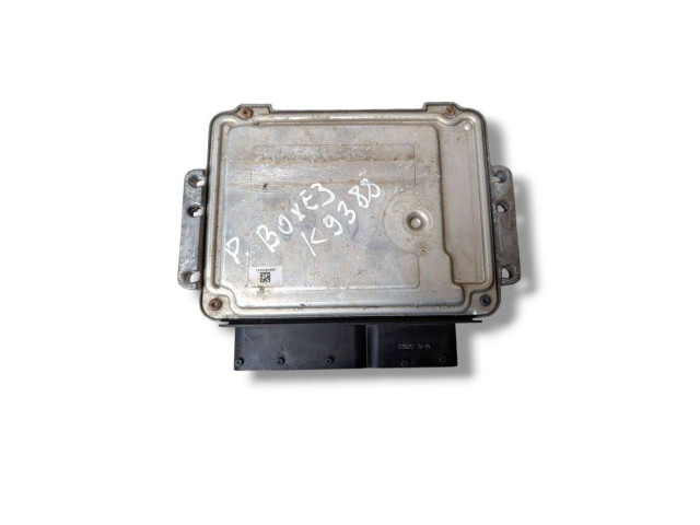 Píst 0281015734, 51896531   Peugeot Boxer    F1CE0481D (F30DT) 