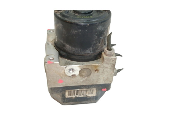 Jednotka ABS 5891025402   Hyundai Accent 2006