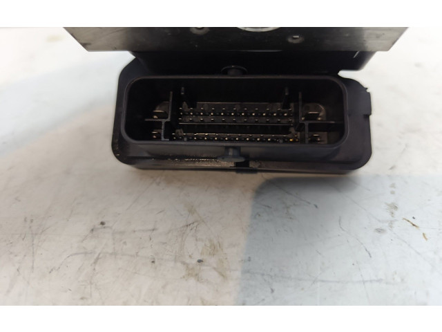 Jednotka ABS 6C0614517RBEF   Skoda Fabia Mk3 (NJ) 2020